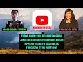 LAGU SEKADAR DI PINGGIRAN - FRANCISSCA PETER.