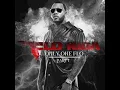 Club Can't Handle Me - Flo Rida feat. David Guetta (Clean Edit)