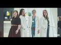Augusta Health Care That Makes A Lifetime