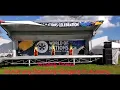 Download Lagu Jaipong Dance Gandrung Bandung-Goyang Karawang at World of Nation Celebration Jacksonville, Florida