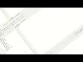 Python projects with tkinter Alert message box and Change color background with tkinter