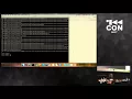 r2con 2017 - Intro to Frida and Dynamic Machine Code Transformations by Ole Andre