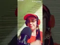 For You japanese version ❤️🇯🇵/🇵🇭🎧🎤🇯🇵/🇵🇭🎧🎤🇯🇵/🇵🇭