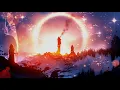 Chillstep | Michael FK - Go Back