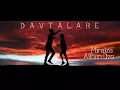 Download Lagu Miralza ft. Alihan Dze - Davtalare