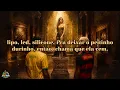 Work of Art – MC Poze do Rodo, Bielzin & DJ Davi Dogdog | Official Lyric Video
