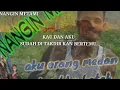 Download Lagu kita di takdir kan bertemu karaoke spring