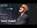 Download Lagu Tom Odell - live at Pinkpop 2025