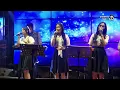 Download Lagu HO DO BINTANGKU | Cover B-THREE STAR | Champion Cafe Medan