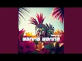 Download Lagu Wanna Wanna