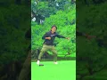 Download Lagu kurti teri lal || #shotrs || #dance ||#youtubeshorts @rajonbaidya1032