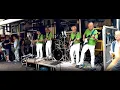 Download Lagu Indo Rock Festival: Swingen op het Heilige Geestkerkhof