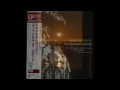 The Midnight Sun  / Eric Alexander