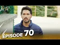 Download Lagu Éclats de Vie Épisode 70 en Français | Kırık Hayatlar