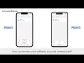 Mobile Web Cloud Platform Operation Guidance