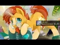 Download Lagu bank pain - Reflections (feat. PegasYs) [Melodic Dubstep]