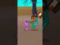 Download Lagu Sprunki Wants to Dance Like Cappuccino Assassino  #animation #sprunki #shorts #brainrot #memes