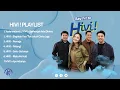Download Lagu HIVI! PLAYLIST MUSIK