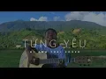 Download Lagu TỪNG YÊU - PHAN DUY ANH || #Hianhtrai cover
