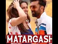 Official TAMASHA video songs ,T-series presents Matargashti full VIDEO song from Bollywood movie .