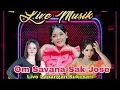 Lagu NEW OM SAVANA MPM HONDA JATIM ON HEAR  ARTIS HASNI NIRMALA, ICHA KHISWARA ,RIRIN LIVE LAPANGAN SUKOS