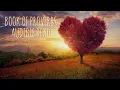 Proverbs Bible Audible Read Chapter 10 NLT Inspiration Instrumental Female Voiceover by Melody