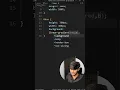 Tricks Linear Gradient Effect HTML CSS JS Animation and Effects