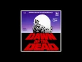 Goblin - L'alba Dei Morti Viventi (Alternate Take) from George A. Romero's DAWN OF THE DEAD (1978)