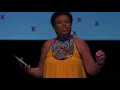 Download Lagu How I broke the glass ceiling before I knew it existed.  | Ingrid Lashley | TEDxPortofSpain