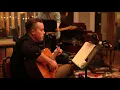 Jason Isbell - Making of 24 Frames