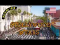 Hollywood Boulevard in 2026 - Still Worth Visiting