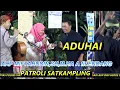 ADUHAI AKP MIFTAHUDIN ENDANG SATKAMPLING ERTE 34
