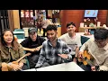 Bunda - Melly Goeslaw | Decky Music Feat. Yan Yosua & Friends