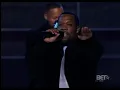 New Edition - Candy Girl (Live 2005)