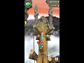 Download Lagu Temple Run 2 High Score 97 Million Points NO SAVE ME (FULL VIDEO)