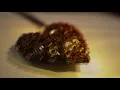 Andy Rivera - Si Me Necesitas [Official Video] ®