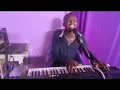 njehereria iremithia 🔥🔥🔥