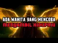 Lagu JIWA TERPILIH 🌟 ENGKAU TIDAK TAHU… ADA WANITA YANG BEGITU TAKUT KEHILANGANMU