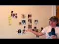 A Very Long Recap of Grey s Anatomy Part 1 Seasons 1-6