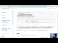 082 - Banking On Clojure