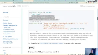 082 - Banking On Clojure