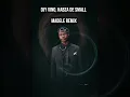 Djy Vino, Kabza De Small - Madele Remix