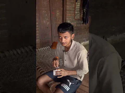 Paise Kamana kya Itna Jaruri hai 😰 #cooking #food #recipe #vlog #vlogging #dailyvlog #shorts
