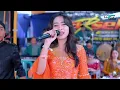 Download Lagu TATA GANOSA FEAT MC SUKIJO - RINDUNYA HATIKU - ARSEKA MUSIC