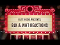 Reble & Parimal Shais - Kill Switch (Red Bull 64 Bars) [REACTION]