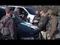 Operation nets 209 arrests nearly 500 000 in drugs seized in Roanoke Valley