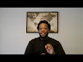 NEW 2025 Notary Laws for Georgia-MUST WATCH