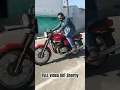 JAWA 350 TWIN TS | Fastest Jawa Twin ever | Full video out Shortly