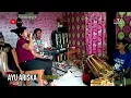AKU BUKAN JODOHNYA _ voc.Ayu Ariska pop Koplo Bajidor ‼️