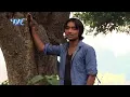 Gam Mila to Sah nahi shake love shong